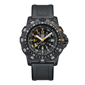 Luminox RECON POINT MAN 8820 HERITAGE XL.8825.H.SET + Strap Luminox RECON POINT MAN 8820 HERITAGE XL.8825.H.SET + Strap