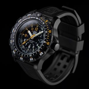 Luminox RECON POINT MAN 8820 HERITAGE XL.8825.H.SET + Strap Luminox RECON POINT MAN 8820 HERITAGE XL.8825.H.SET + Strap