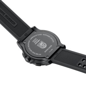 Luminox RECON POINT MAN 8820 HERITAGE XL.8825.H.SET + Strap Luminox RECON POINT MAN 8820 HERITAGE XL.8825.H.SET + Strap