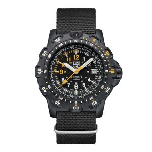 Luminox RECON POINT MAN 8820 HERITAGE XL.8825.H.SET + Strap Luminox RECON POINT MAN 8820 HERITAGE XL.8825.H.SET + Strap