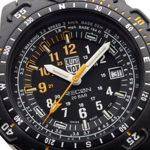 Luminox RECON POINT MAN 8820 HERITAGE XL.8825.H.SET + Strap Luminox RECON POINT MAN 8820 HERITAGE XL.8825.H.SET + Strap