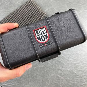 Luminox XS.3001.EVO.OR Original Navy SEAL Evo Luminox XS.3001.EVO.OR Original Navy SEAL Evo