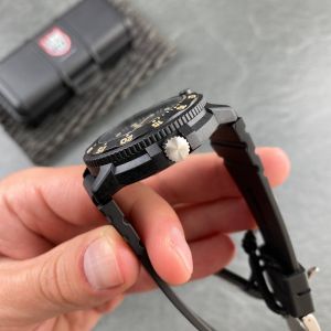 Luminox XS.3001.EVO.OR Original Navy SEAL Evo Luminox XS.3001.EVO.OR Original Navy SEAL Evo