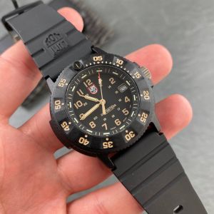 Luminox XS.3001.EVO.OR Original Navy SEAL Evo Luminox XS.3001.EVO.OR Original Navy SEAL Evo