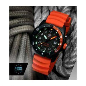 Luminox Bear Grylls XB.3729.NGU