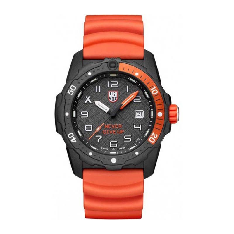 Luminox Bear Grylls XB.3729.NGU Luminox Bear Grylls XB.3729.NGU