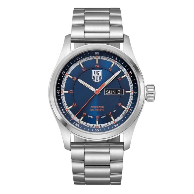 Luminox XL.1904 Luminox XL.1904
