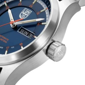 Luminox XL.1904 Luminox XL.1904