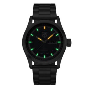 Luminox XL.1904 Luminox XL.1904