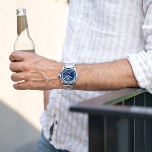 Luminox XL.1904 Luminox XL.1904