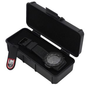 Luminox XS.3581.BO Navy SEAL Luminox XS.3581.BO Navy SEAL