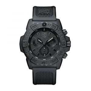 Luminox XS.3581.BO Navy SEAL Luminox XS.3581.BO Navy SEAL