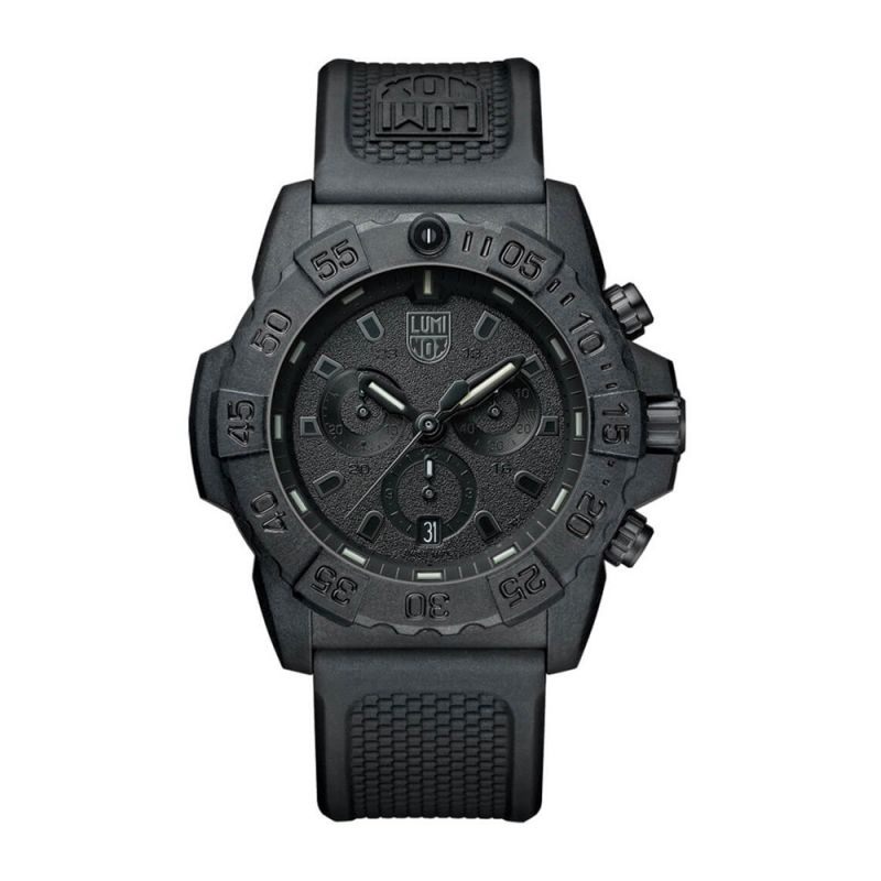 Luminox XS.3581.BO Navy SEAL Luminox XS.3581.BO Navy SEAL
