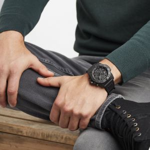 Luminox XS.3581.BO Navy SEAL Luminox XS.3581.BO Navy SEAL