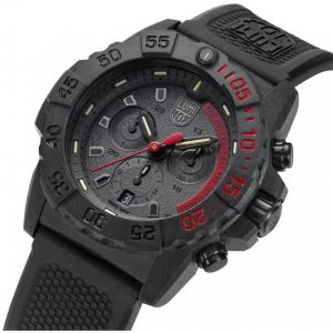 Luminox XS.3581.EY Navy SEAL Luminox XS.3581.EY Navy SEAL