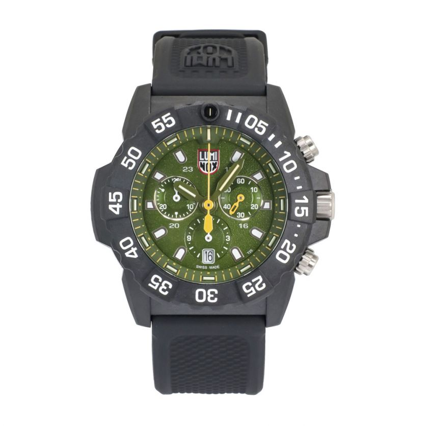 Luminox XS.3597 Navy SEAL Luminox XS.3597 Navy SEAL