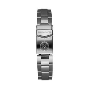 Marathon 36mm Medium Diver's Automatic (MSAR Auto) with Stainless Steel Bracelet WW194026SS-0108 Marathon 36mm Medium Diver's Automatic (MSAR Auto) with Stainless Steel Bracelet WW194026SS-0108