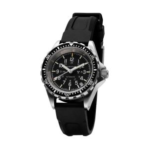 Marathon 36mm Medium Diver's Automatic (MSAR Auto) WW194026SS-0130 Marathon 36mm Medium Diver's Automatic (MSAR Auto) WW194026SS-0130