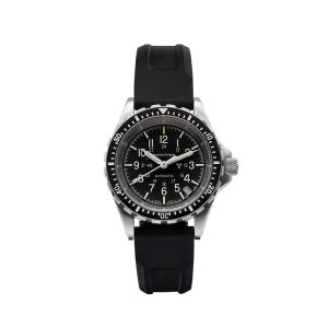 Marathon 36mm Medium Diver's Automatic (MSAR Auto) WW194026SS-0130 Marathon 36mm Medium Diver's Automatic (MSAR Auto) WW194026SS-0130