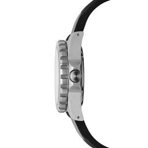 Marathon 36mm Medium Diver's Automatic (MSAR Auto) WW194026SS-0130 Marathon 36mm Medium Diver's Automatic (MSAR Auto) WW194026SS-0130