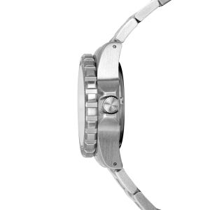 Marathon 36mm Medium Diver's Quartz (MSAR Quartz) with Stainless Steel Bracelet WW194027SS-0108 Marathon 36mm Medium Diver's Quartz (MSAR Quartz) with Stainless Steel Bracelet WW194027SS-0108