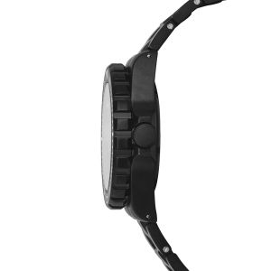Marathon 41mm Anthracite Large Diver's Automatic (GSAR) with Stainless Steel Bracelet WW194006BK-0109 Marathon 41mm Anthracite Large Diver's Automatic (GSAR) with Stainless Steel Bracelet WW194006BK-0109