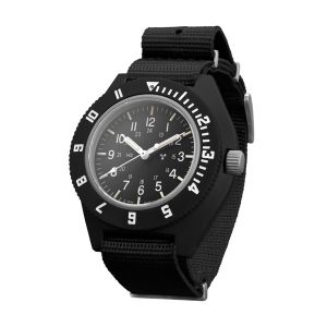 Marathon 41mm Black Pilot's Navigator WW194001BK-0804 Marathon 41mm Black Pilot's Navigator WW194001BK-0804