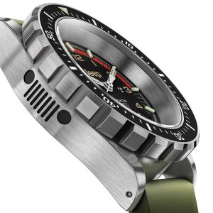 Marathon 41mm Jeep® Rubicon GSAR® WW194006-4101 Marathon 41mm Jeep® Rubicon GSAR® WW194006-4101