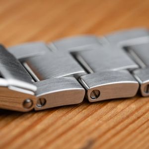 Marathon 41mm Large Diver's Automatic (GSAR) with Stainless Steel Bracelet WW194006SS-0109 Marathon 41mm Large Diver's Automatic (GSAR) with Stainless Steel Bracelet WW194006SS-0109