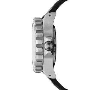 Marathon 46mm Jumbo Diver's Quartz (JSAR) WW194018SS-0130 Marathon 46mm Jumbo Diver's Quartz (JSAR) WW194018SS-0130