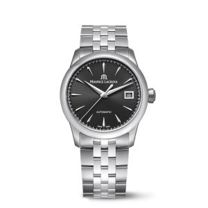 Maurice Lacroix 1975 Automatic 36mm 756007-SS002-330-1 Maurice Lacroix 1975 Automatic 36mm 756007-SS002-330-1