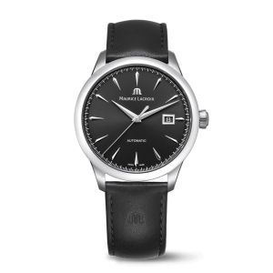 Maurice Lacroix 1975 Automatic 40mm 756008-SS001-330-2 Maurice Lacroix 1975 Automatic 40mm 756008-SS001-330-2