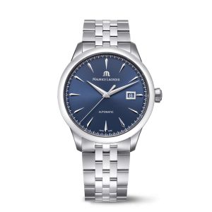 Maurice Lacroix 1975 Automatic 40mm 756008-SS002-430-1 Maurice Lacroix 1975 Automatic 40mm 756008-SS002-430-1