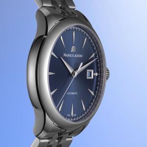Maurice Lacroix 1975 Automatic 40mm 756008-SS002-430-1 Maurice Lacroix 1975 Automatic 40mm 756008-SS002-430-1