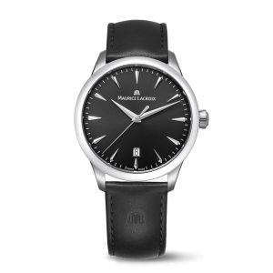 Maurice Lacroix 1975 Quartz 39mm 751007-SS001-330-2 Maurice Lacroix 1975 Quartz 39mm 751007-SS001-330-2