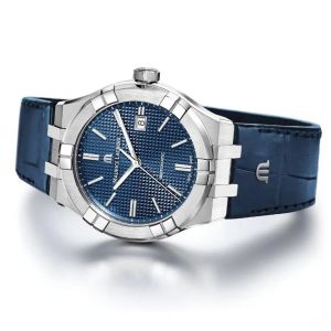Maurice Lacroix Aikon AI6008-SS001-430-1