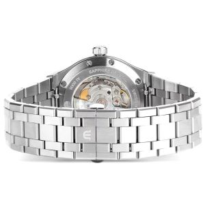 Maurice Lacroix Aikon AI6008-SS002-430-1