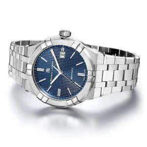 Maurice Lacroix Aikon AI6008-SS002-430-1