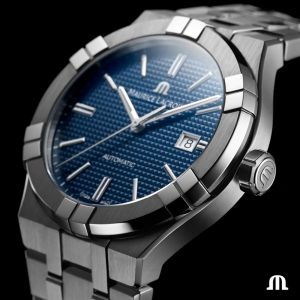 Maurice Lacroix Aikon AI6008-SS002-430-1