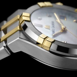 Maurice Lacroix AIKON AUTOMATIC AI6006-PVY13-170-1