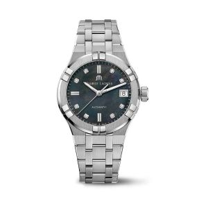 Maurice Lacroix AIKON AUTOMATIC AI6006-SS002-370-1
