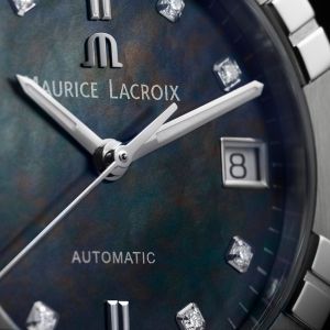 Maurice Lacroix AIKON AUTOMATIC AI6006-SS002-370-1