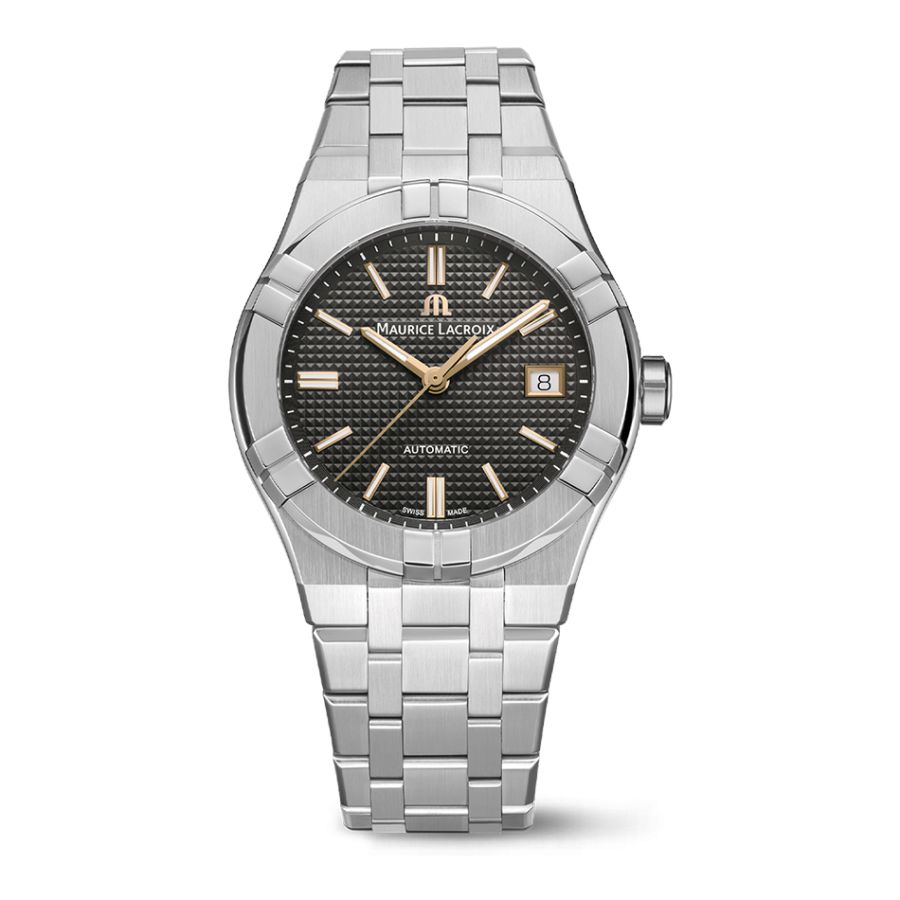 Maurice Lacroix AIKON AUTOMATIC AI6007-SS002-331-1