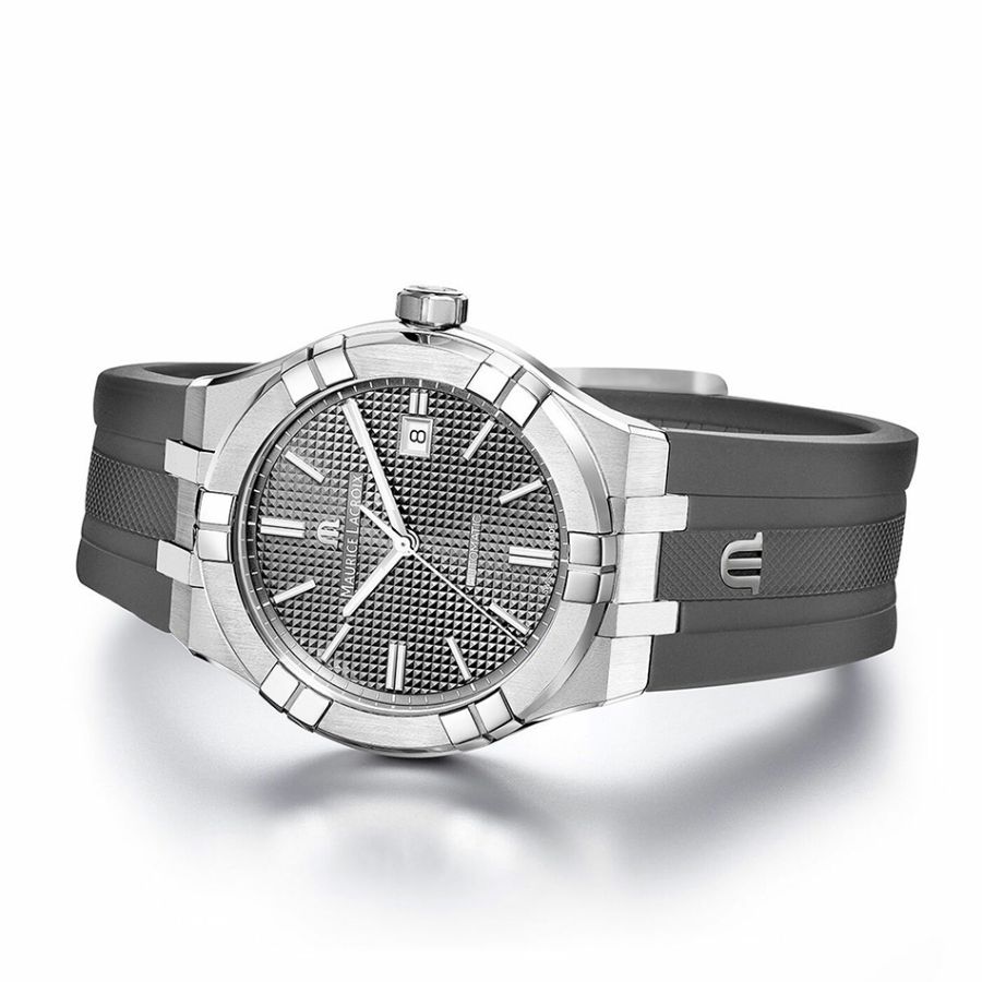 Maurice Lacroix AIKON AUTOMATIC AI6008-SS000-230-2