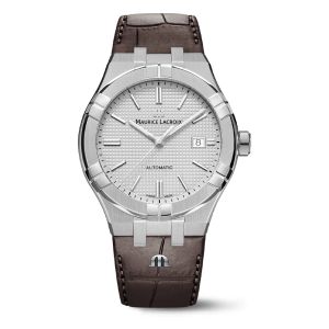 Maurice Lacroix AIKON AUTOMATIC AI6008-SS001-130-1