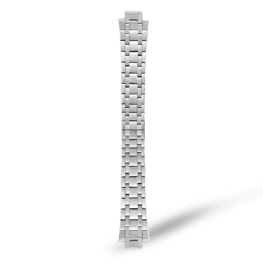 Maurice Lacroix AIKON Automatic Chronograph AI6018-SS002-630-1