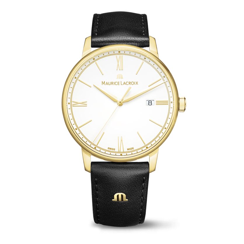 Maurice Lacroix ELIROS EL1118-PVY01-110-2 Maurice Lacroix ELIROS EL1118-PVY01-110-2