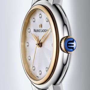 Maurice Lacroix FIABA DATE FA1004-PVP13-150 Maurice Lacroix FIABA DATE FA1004-PVP13-150