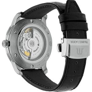 Maurice Lacroix Pontos PT6358-SS001-332-2 Maurice Lacroix Pontos PT6358-SS001-332-2