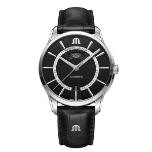 Maurice Lacroix Pontos PT6358-SS001-332-2 Maurice Lacroix Pontos PT6358-SS001-332-2